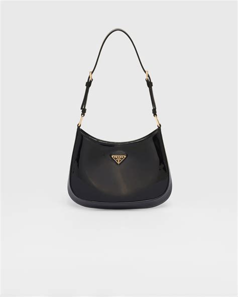 prada shoe with bag|official prada shoes website.